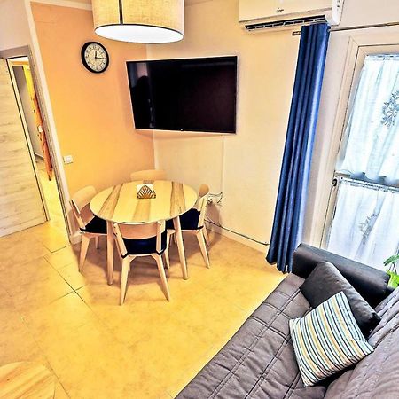 Apartamento Las Ninas - Ole Solutions El Puerto de Santa María Zewnętrze zdjęcie