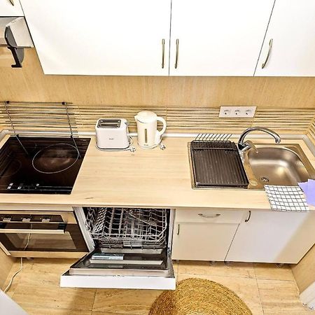 Apartamento Las Ninas - Ole Solutions El Puerto de Santa María Zewnętrze zdjęcie