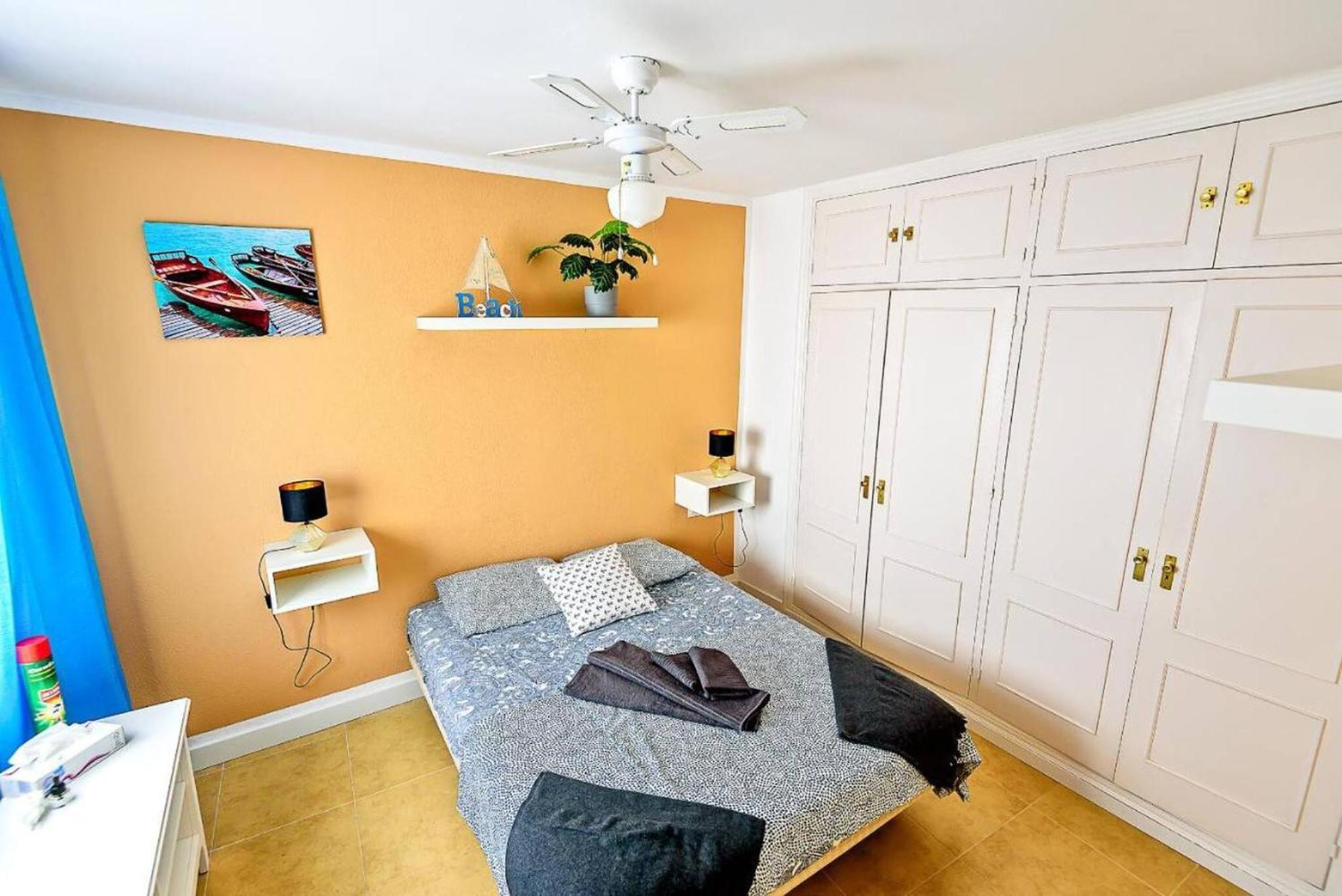 Apartamento Las Ninas - Ole Solutions El Puerto de Santa María Zewnętrze zdjęcie
