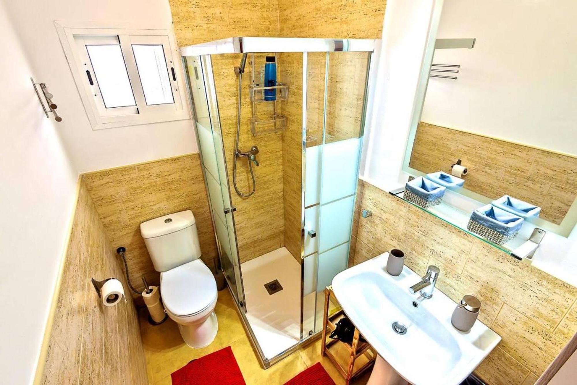 Apartamento Las Ninas - Ole Solutions El Puerto de Santa María Zewnętrze zdjęcie